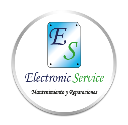 Electronic Service - servicio técnico de electrodomésticos Quito - Ecuador